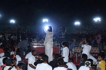 Jathi Ratnalu Pre Release Event